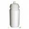 Shiva O2 500 cc Sportflasche - Topgiving